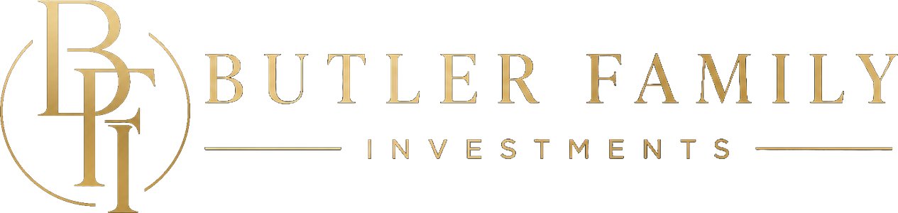 Butler Family Investments